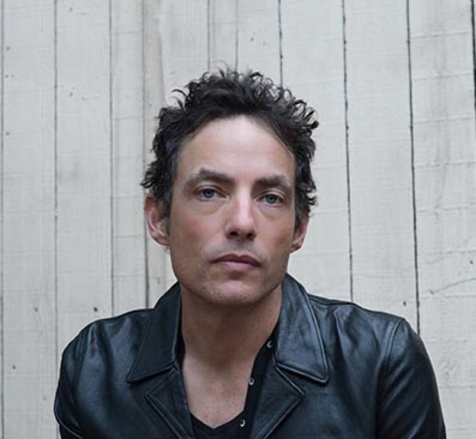 Bijou Theatre Knoxville Tickets 2025 Bijou Theatre Knoxville