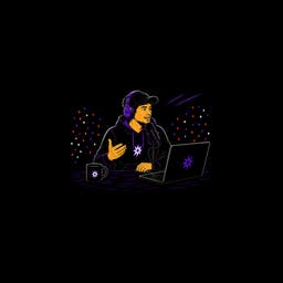 The Water Boyz Show Podcast