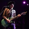 The Waterboys