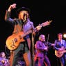 The Waterboys