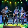 The Waterboys image