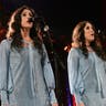 The Watson Twins image