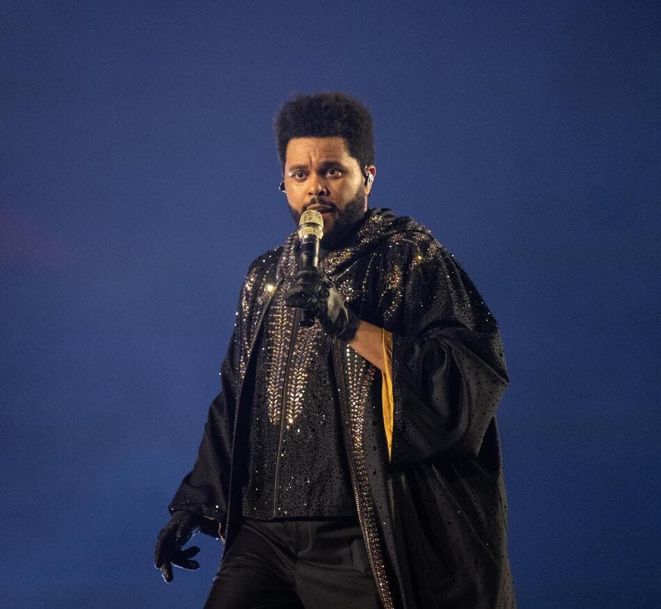 Soldier Field Seating Chart & Seat Views SeatGeek