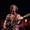 Image The Wild Feathers