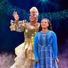 The Wiz