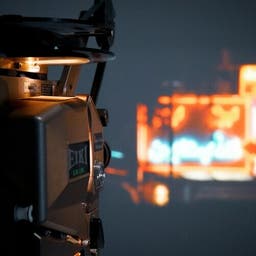 The Wizard of Oz - Film