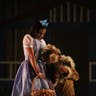 The Wizard of Oz In Concert image