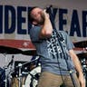 The Wonder Years