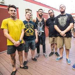 The Wonder Years
