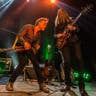 The Wood Brothers image
