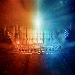 The World of Hans Zimmer