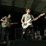 The Wrecks
