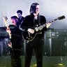 The xx