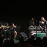 Thee Phantom & Illharmonic Orchestra image