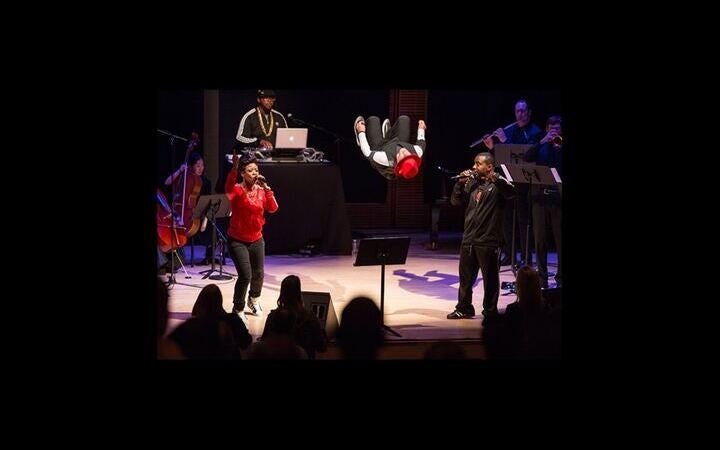 劇場版　空の境界　10th Memorial Theatre FTL War Memorial Auditorium - Section 10 Seat View | SeatGeek