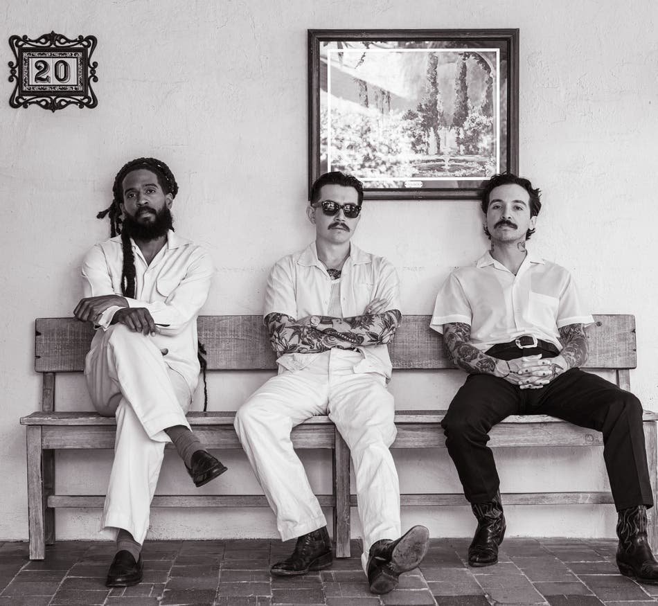 Palace Theatre St. Paul Seating Chart & Seat Views SeatGeek