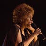 Thelma Houston image