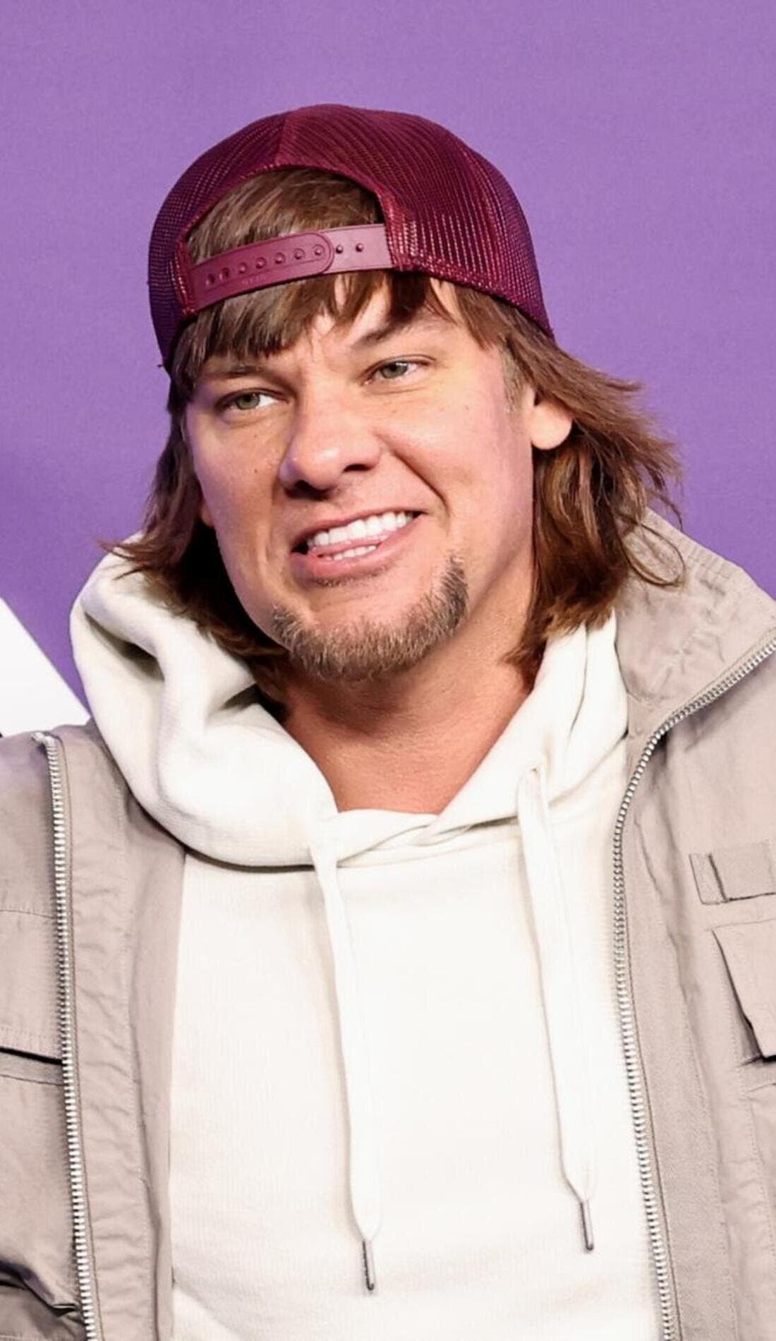 Theo Von Tickets & 2025 Tour Dates | SeatGeek