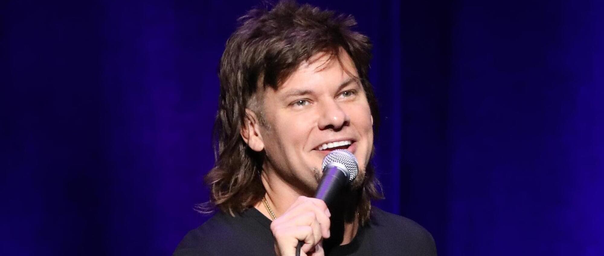 Bud Walton Arena Seating Chart & Seat Views SeatGeek