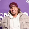 Theo Von