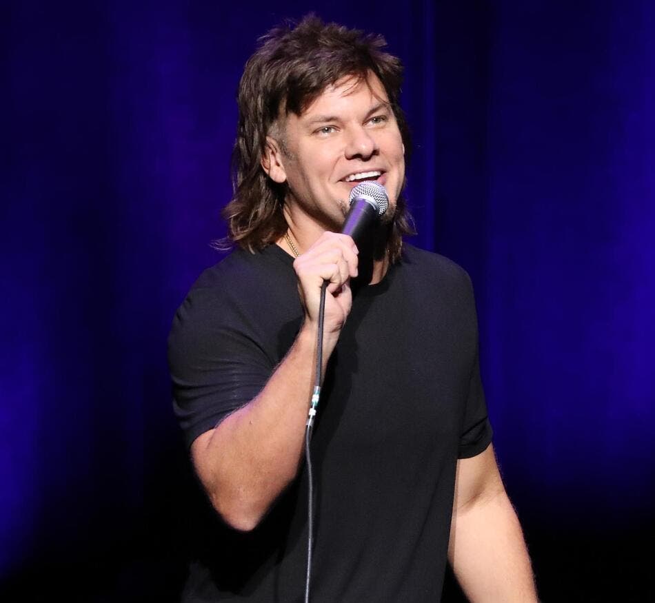 Donald L. Tucker Civic Center Seating Chart & Seat Views SeatGeek