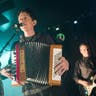 They Might Be Giants