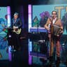 They Might Be Giants