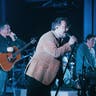 They Might Be Giants