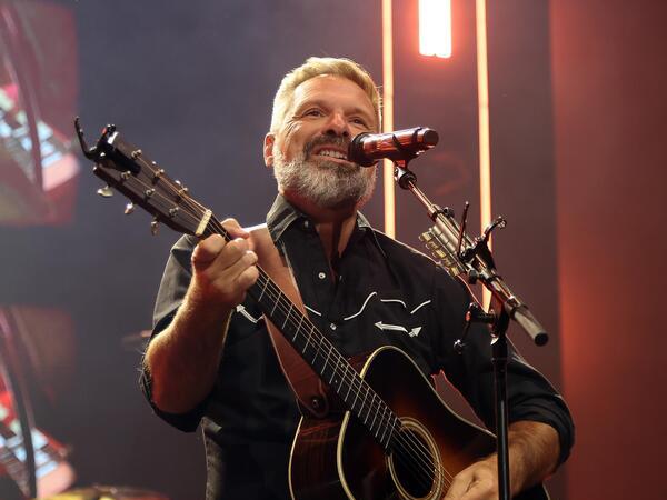 Third Day Tickets & 2026-2027 Concert Tour Dates | SeatGeek