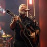 Third Day image
