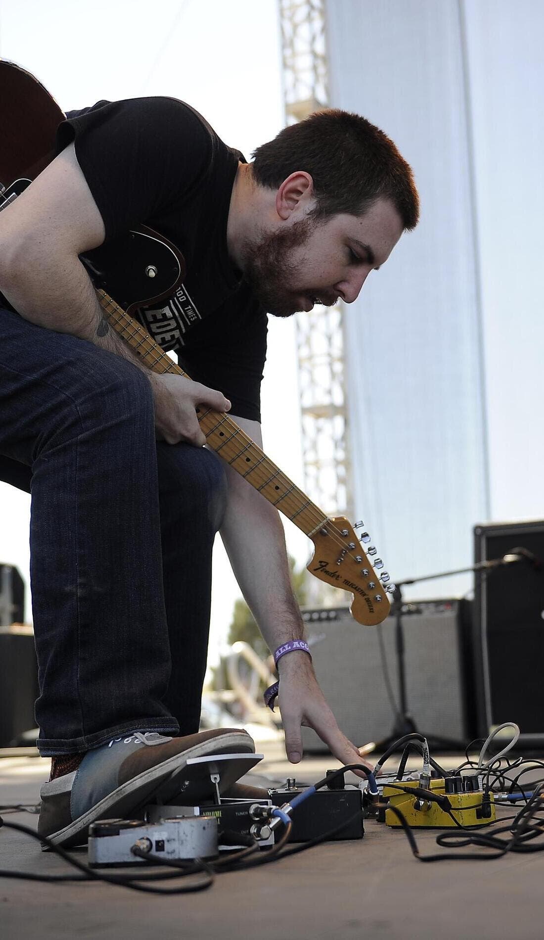 This Will Destroy You promotional image for upcoming events and ticket sales