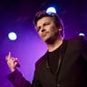 Image Thomas Anders