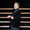 Thomas Anders image