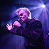 Thomas Dolby image