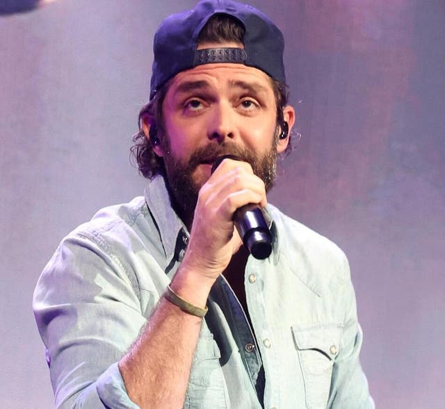 Spokane Arena Seating Chart & Seat Views SeatGeek