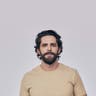 Thomas Rhett image