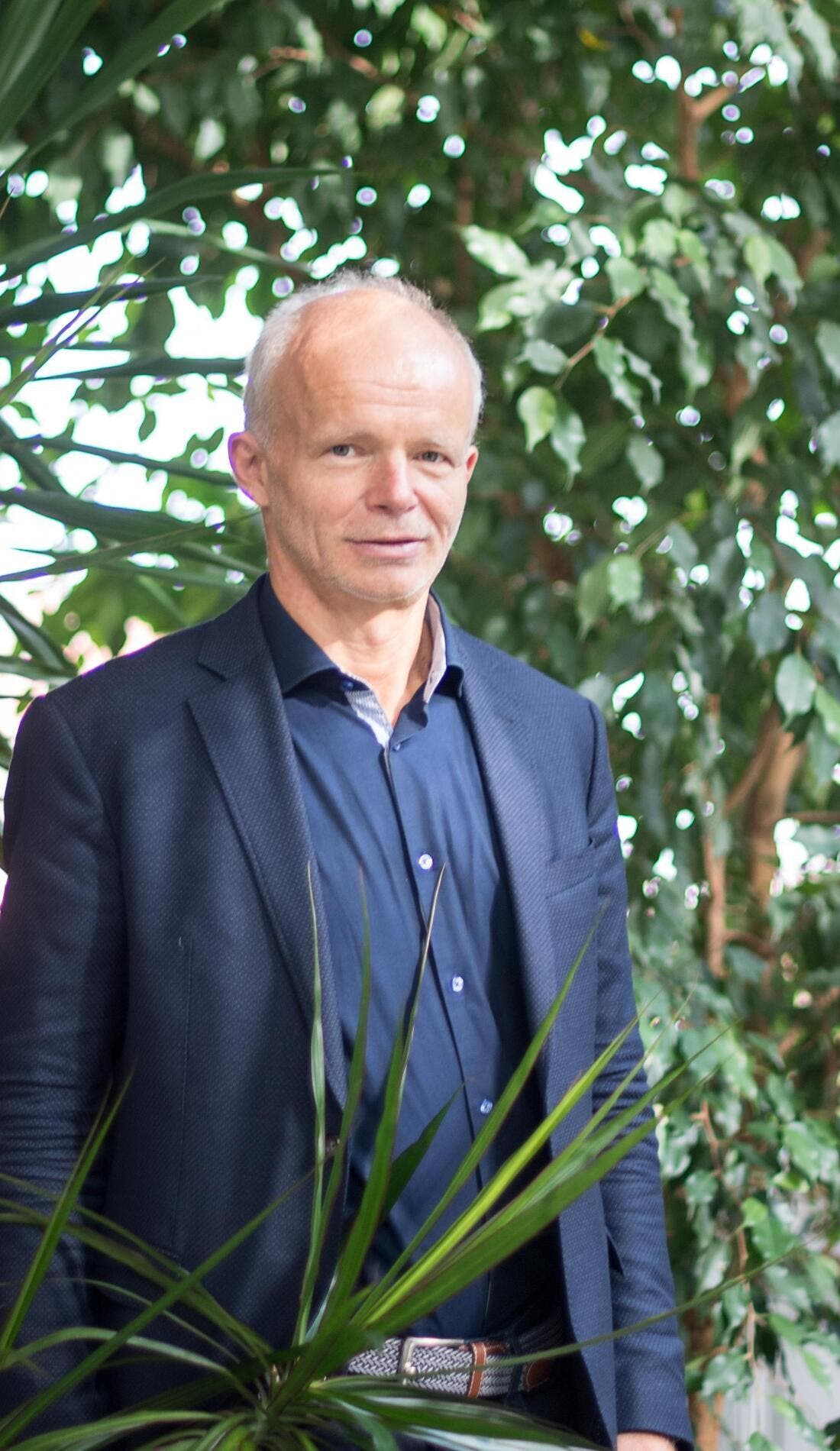 Thomas Zehetmair promotional image for upcoming events and ticket sales