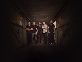 Central Florida Fairgrounds home performer