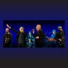 Three Dog Night image