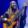 Thundercat image