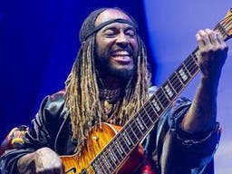 Thundercat