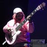 Thundercat