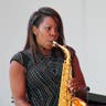 Tia Fuller image