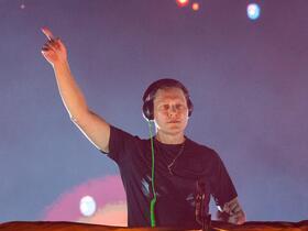 Tiesto