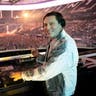 Tiesto