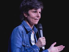 Tig Notaro