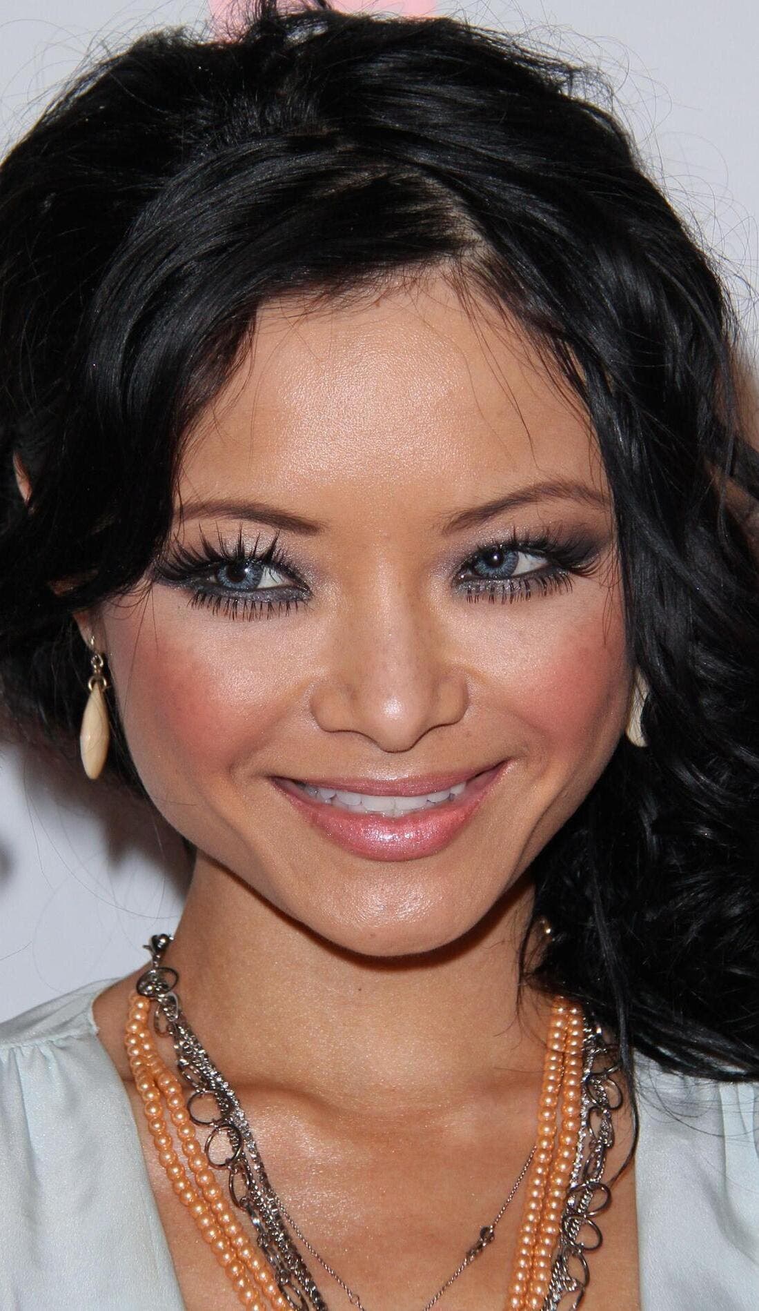 Tila Tequila promotional image for upcoming events and ticket sales