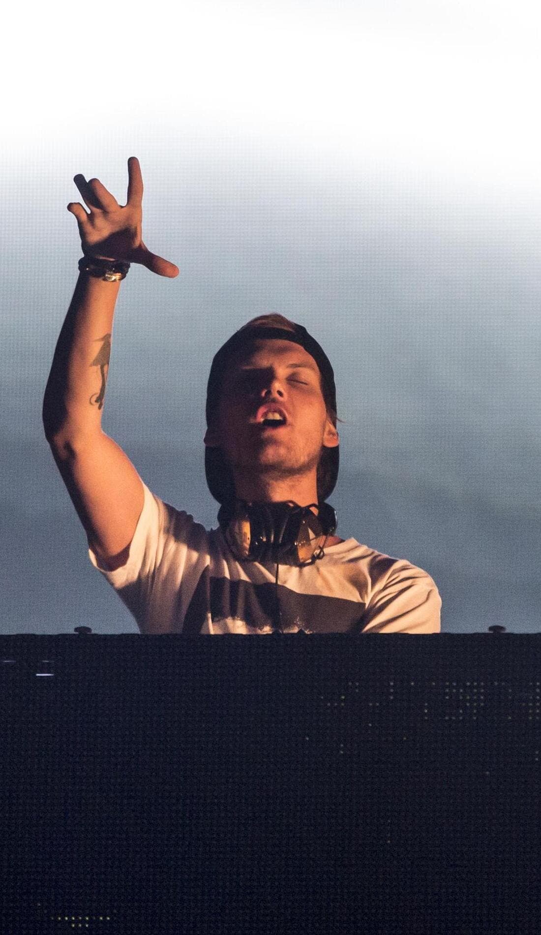 Tim Berg promotional image for upcoming events and ticket sales