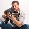 Tim Hawkins image