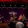 Tim Hicks image